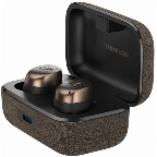 Sennheiser Momentum True Wireless 4